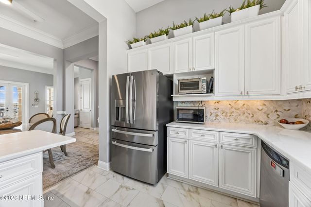 13904 ATLANTIC Boulevard, Jacksonville, FL 32225