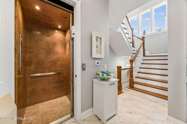 13904 ATLANTIC Boulevard, Jacksonville, FL 32225