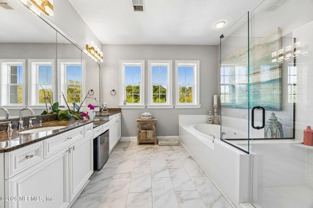 13904 ATLANTIC Boulevard, Jacksonville, FL 32225