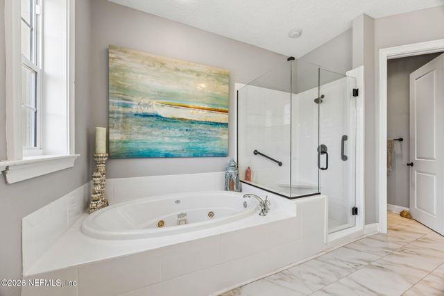 13904 ATLANTIC Boulevard, Jacksonville, FL 32225