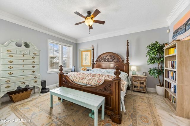 13904 ATLANTIC Boulevard, Jacksonville, FL 32225