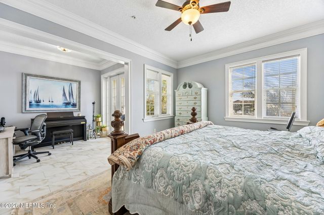 13904 ATLANTIC Boulevard, Jacksonville, FL 32225