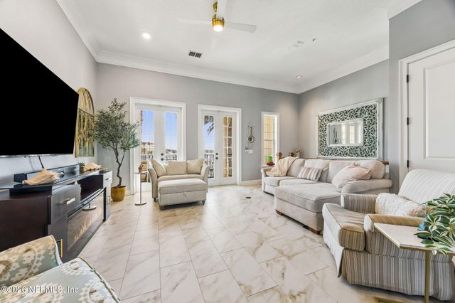 13904 ATLANTIC Boulevard, Jacksonville, FL 32225