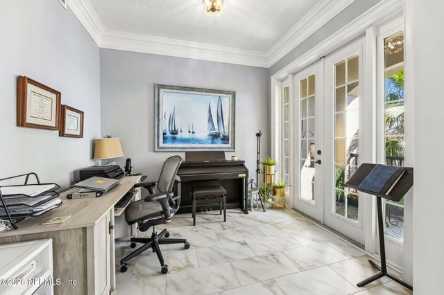 13904 ATLANTIC Boulevard, Jacksonville, FL 32225