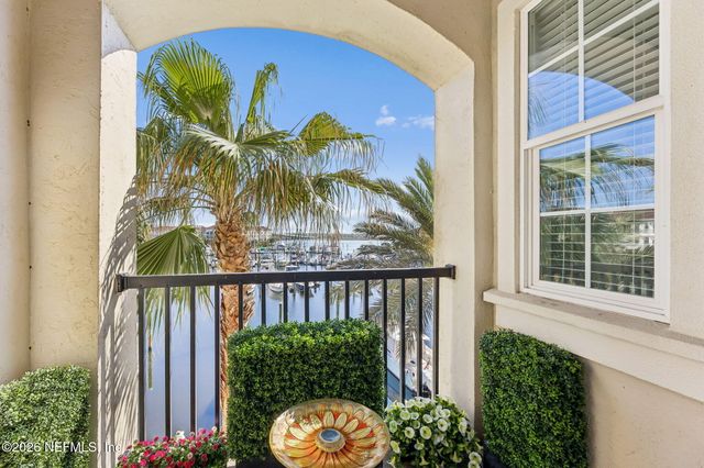 13904 ATLANTIC Boulevard, Jacksonville, FL 32225