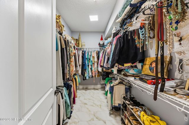 13904 ATLANTIC Boulevard, Jacksonville, FL 32225