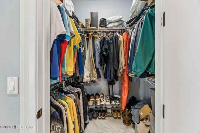 13904 ATLANTIC Boulevard, Jacksonville, FL 32225