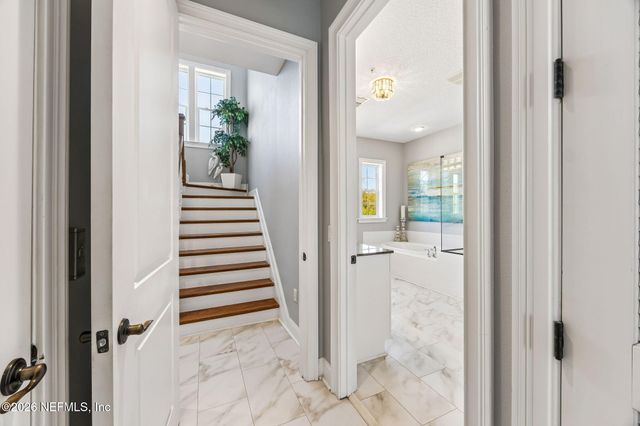 13904 ATLANTIC Boulevard, Jacksonville, FL 32225