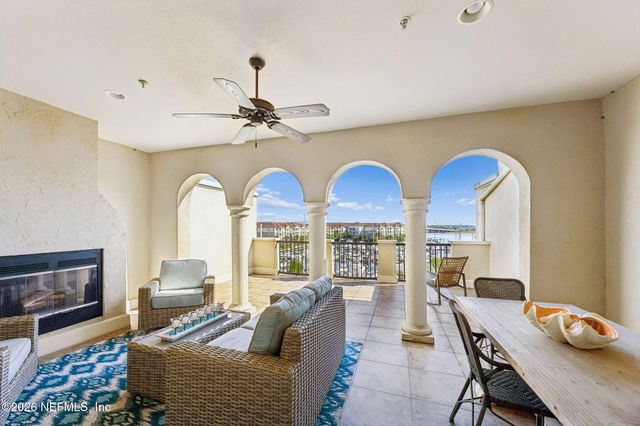 13904 ATLANTIC Boulevard, Jacksonville, FL 32225