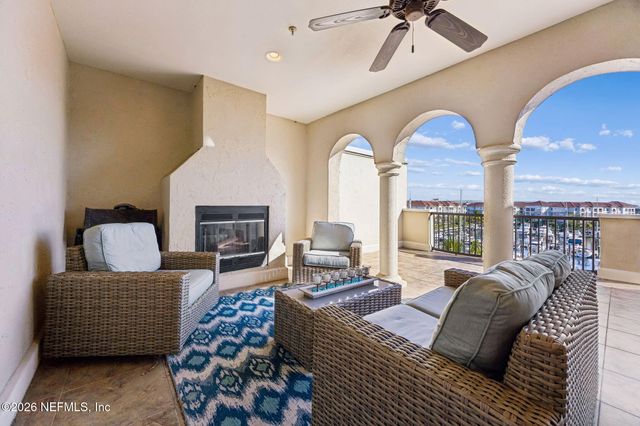 13904 ATLANTIC Boulevard, Jacksonville, FL 32225