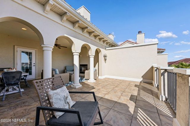 13904 ATLANTIC Boulevard, Jacksonville, FL 32225