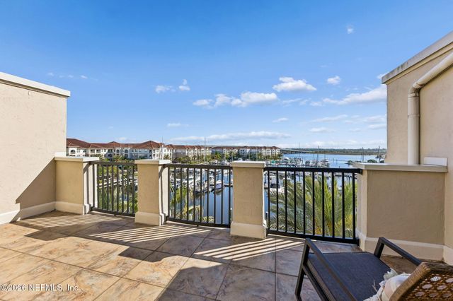 13904 ATLANTIC Boulevard, Jacksonville, FL 32225