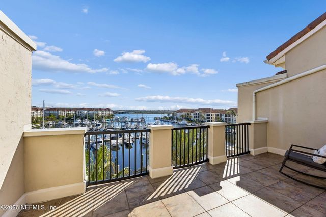 13904 ATLANTIC Boulevard, Jacksonville, FL 32225