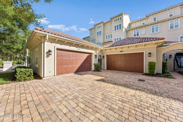 13904 ATLANTIC Boulevard, Jacksonville, FL 32225