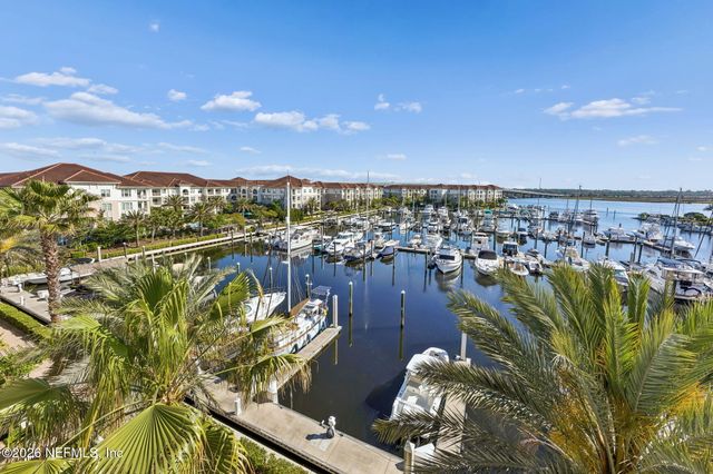 13904 ATLANTIC Boulevard, Jacksonville, FL 32225