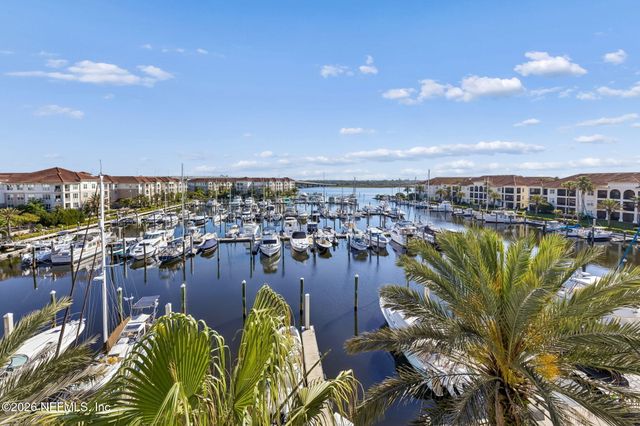 13904 ATLANTIC Boulevard, Jacksonville, FL 32225