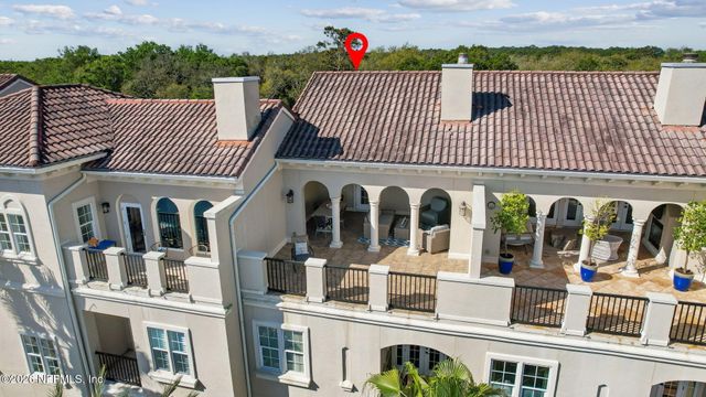 13904 ATLANTIC Boulevard, Jacksonville, FL 32225