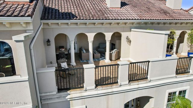 13904 ATLANTIC Boulevard, Jacksonville, FL 32225