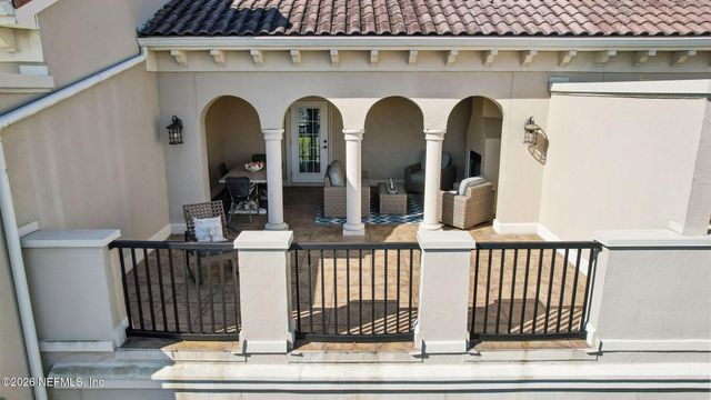 13904 ATLANTIC Boulevard, Jacksonville, FL 32225