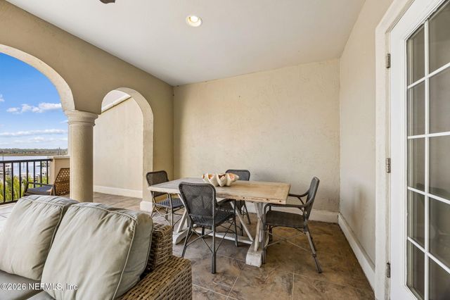 13904 ATLANTIC Boulevard, Jacksonville, FL 32225