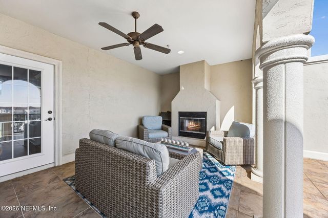 13904 ATLANTIC Boulevard, Jacksonville, FL 32225