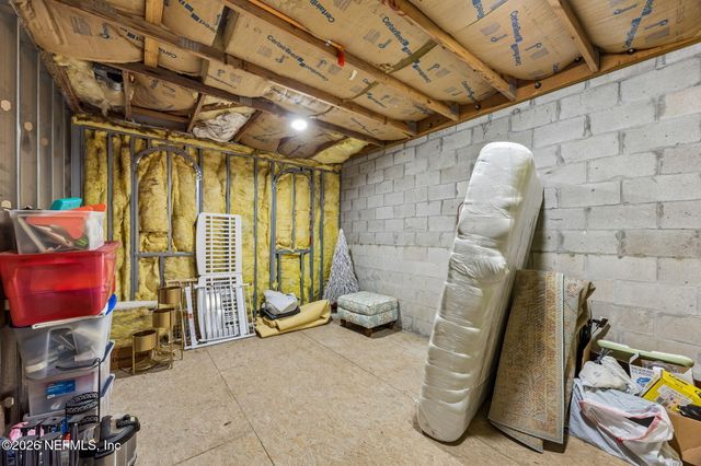 13904 ATLANTIC Boulevard, Jacksonville, FL 32225