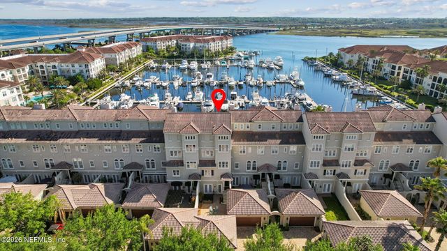 13904 ATLANTIC Boulevard, Jacksonville, FL 32225