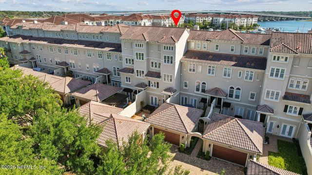 13904 ATLANTIC Boulevard, Jacksonville, FL 32225