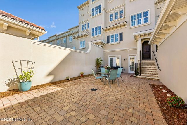 13904 ATLANTIC Boulevard, Jacksonville, FL 32225