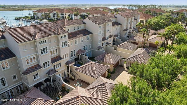 13904 ATLANTIC Boulevard, Jacksonville, FL 32225