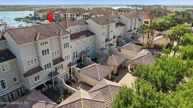 13904 ATLANTIC Boulevard, Jacksonville, FL 32225