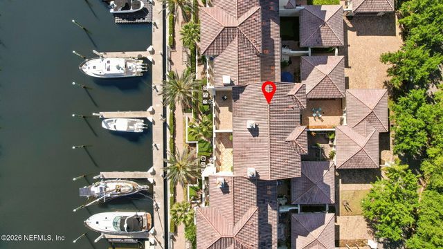 13904 ATLANTIC Boulevard, Jacksonville, FL 32225