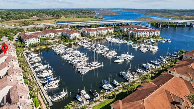 13904 ATLANTIC Boulevard, Jacksonville, FL 32225