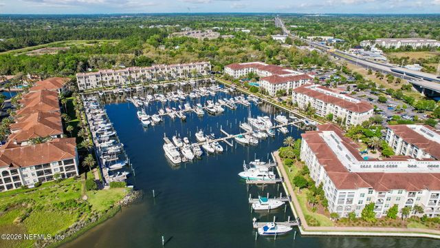 13904 ATLANTIC Boulevard, Jacksonville, FL 32225