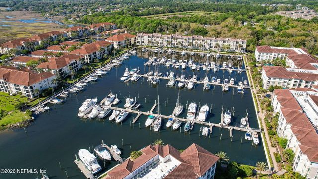 13904 ATLANTIC Boulevard, Jacksonville, FL 32225