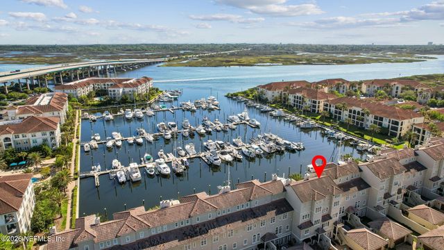 13904 ATLANTIC Boulevard, Jacksonville, FL 32225