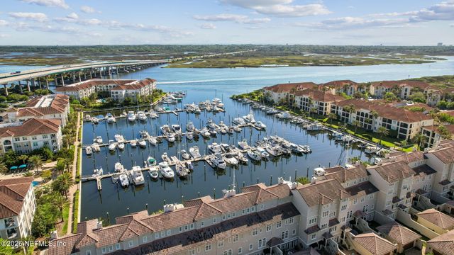 13904 ATLANTIC Boulevard, Jacksonville, FL 32225