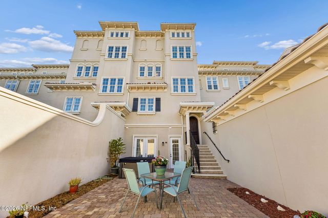 13904 ATLANTIC Boulevard, Jacksonville, FL 32225