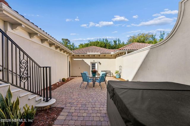 13904 ATLANTIC Boulevard, Jacksonville, FL 32225