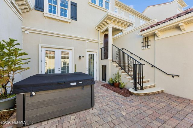 13904 ATLANTIC Boulevard, Jacksonville, FL 32225