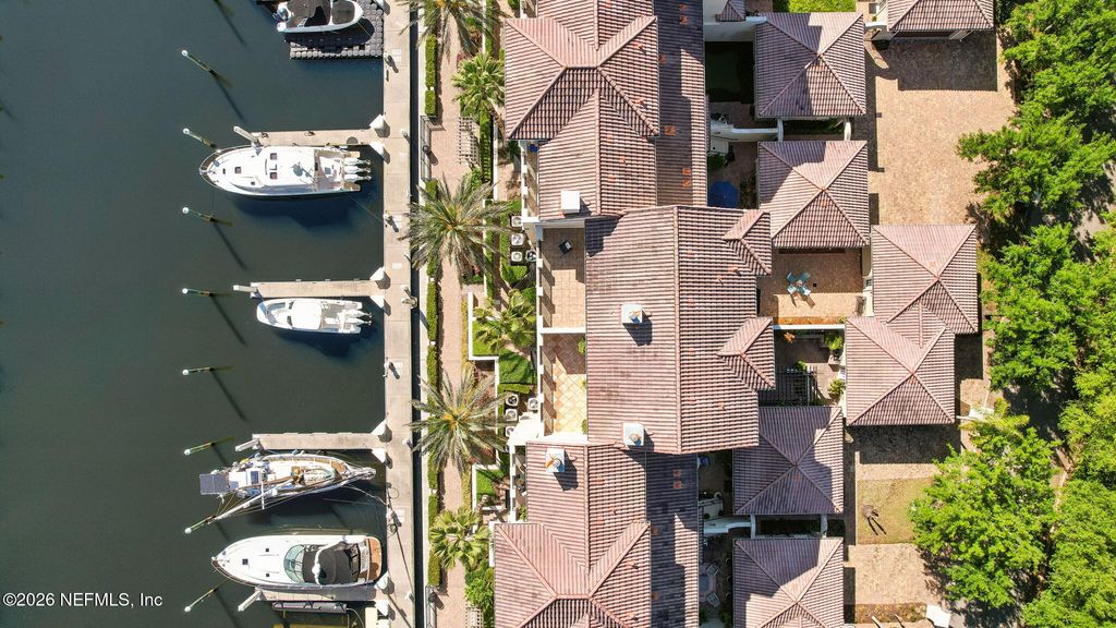 13904 ATLANTIC Boulevard, Jacksonville, FL 32225