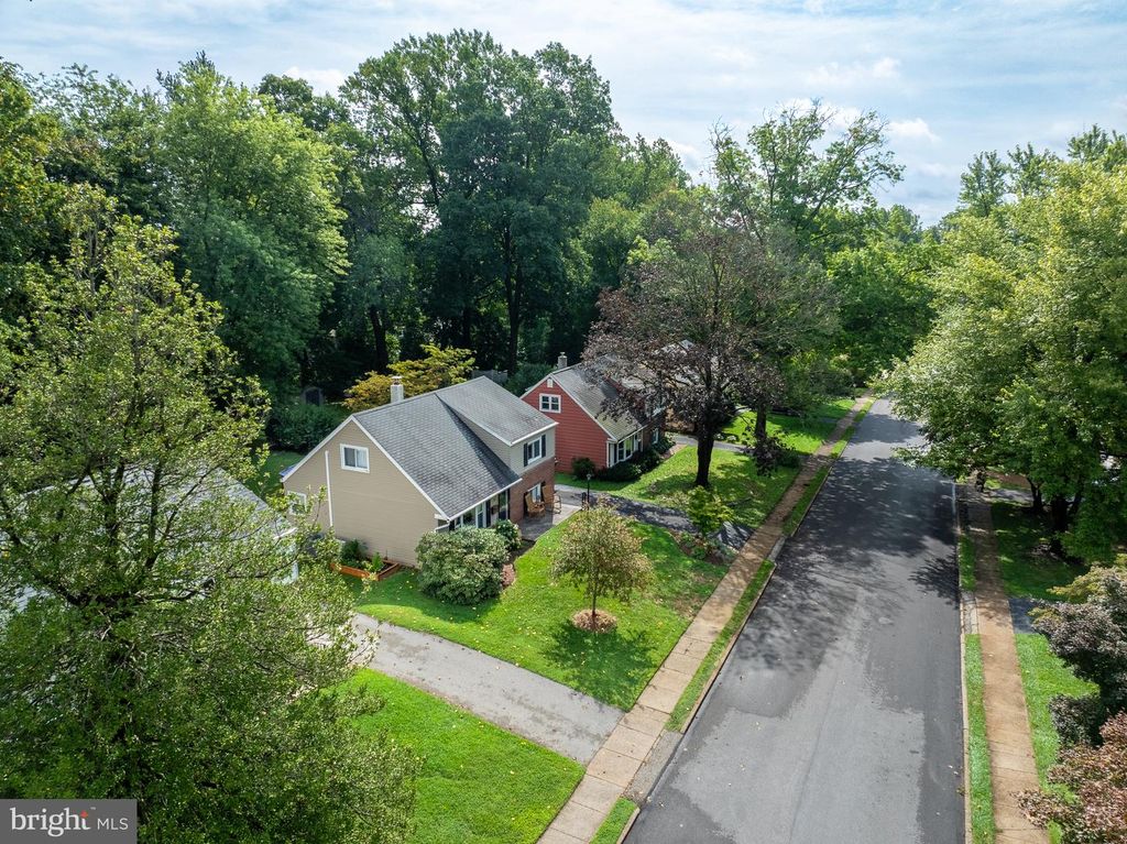25 GREENTREE LN, MALVERN, PA 19355 — photo 3