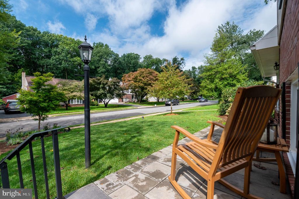 25 GREENTREE LN, MALVERN, PA 19355 — photo 4
