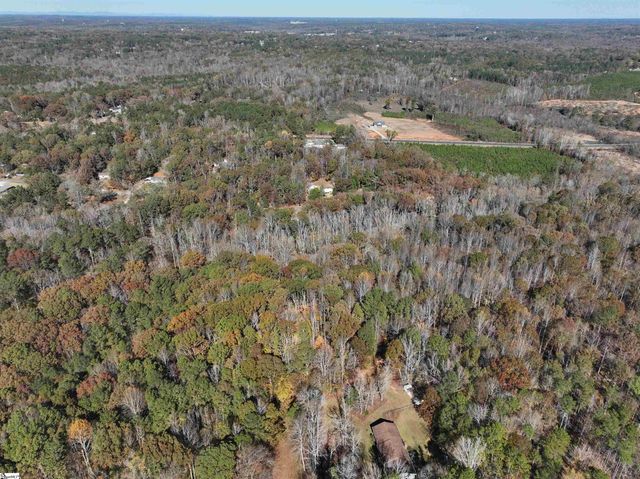 05 Sullivan Road, Laurens, SC 29630