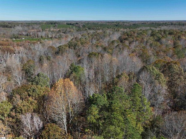 05 Sullivan Road, Laurens, SC 29630