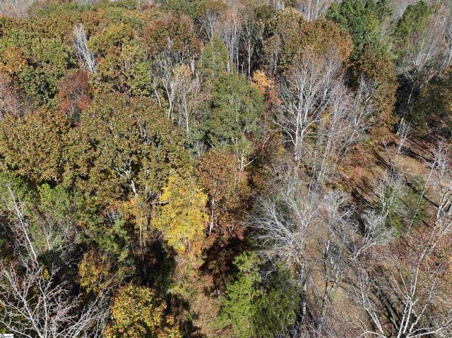 05 Sullivan Road, Laurens, SC 29630