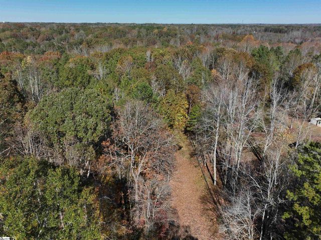 05 Sullivan Road, Laurens, SC 29630