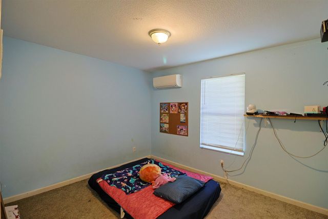 401 Barber, Ithaca, MI 48847