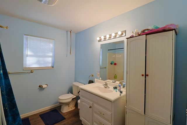 401 Barber, Ithaca, MI 48847