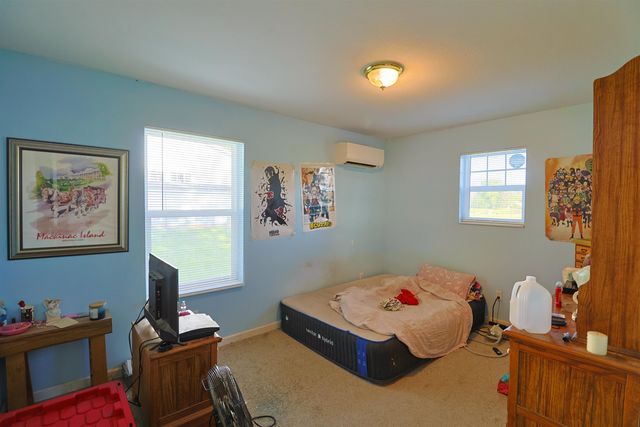 401 Barber, Ithaca, MI 48847